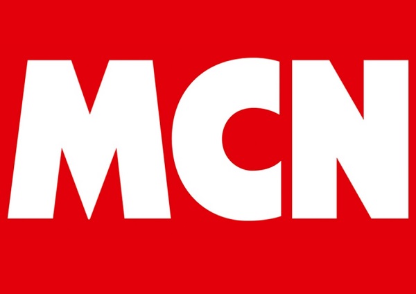 Ultimate Guide to YouTube MCN